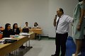 20170719-12 coop-1054